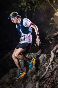 BIB: 
                            <button type="button" onclick="openModal(22162499)" class="btn btn-primary btn-sm float-right btn-popup" data-toggle="modal" data-target=".modal-high-quality">
                        <i class="fas fa-shopping-cart"></i> Add to Cart
                    </button>
                                            <button type="button" onclick="isThisMe(22162499, true)" class="btn btn-success btn-sm float-right btn-popup btn-isme hidden" data-toggle="tooltip" data-placement="bottom" title="นี่คือรูปของคุณใช่ไหม คลิกที่นี่เพื่อเอาเข้าอัลบั้ม">
                        <i class="fas fa-plus"></i> Add to album
                    </button>
                    <button type="button" onclick="isThisMe(22162499, false)" class="btn btn-warning btn-sm float-right btn-popup btn-isnotme hidden">
                        <i class="fas fa-ban"></i> Remove from album
                    </button>